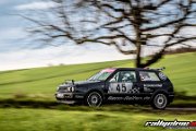 1.-adac-msc-club-rallyesprint-oberderdingen-2014-rallyelive.com-7712.jpg